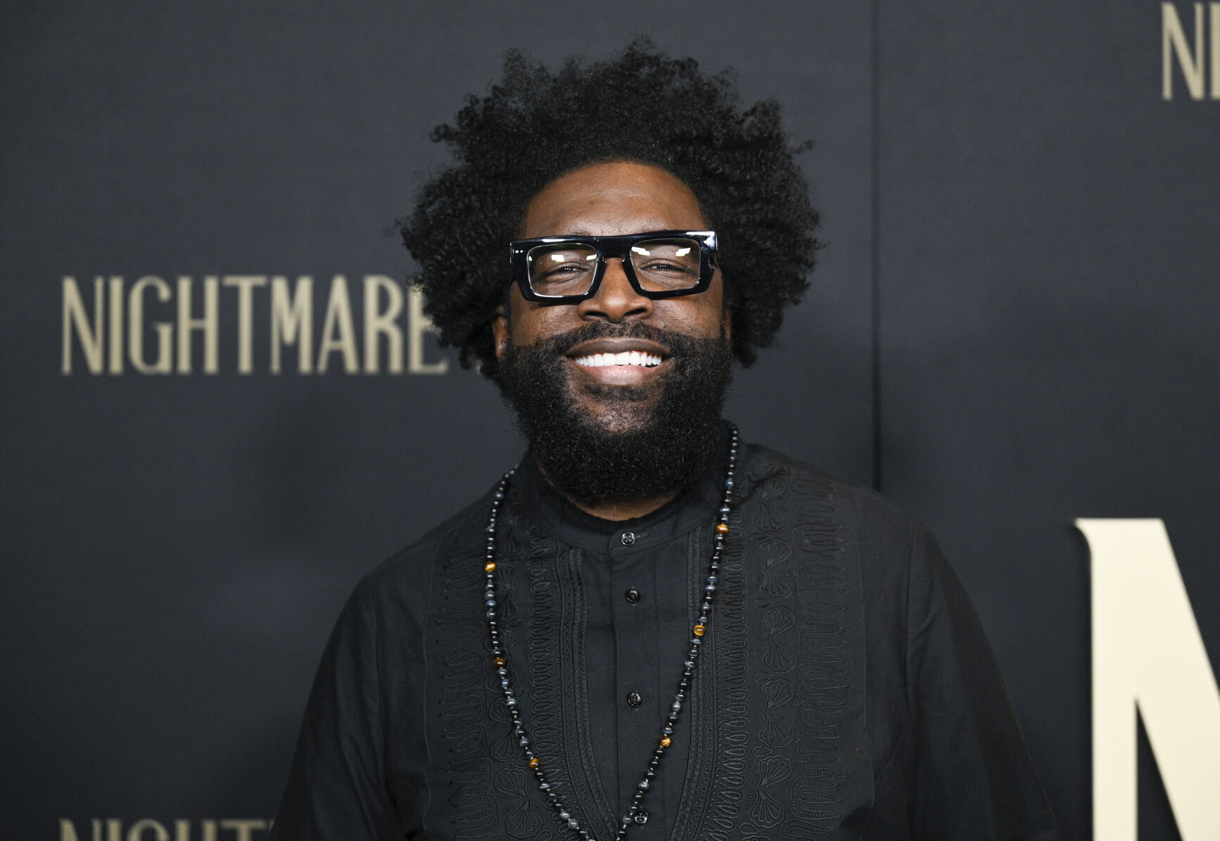 Questlove
